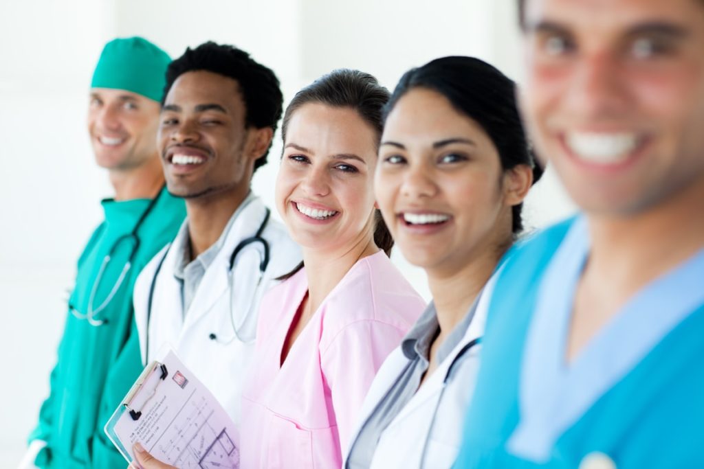 multi_ethnic_doctors | Nan Gallagher Law Group