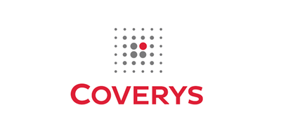 coverys