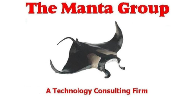 manta group